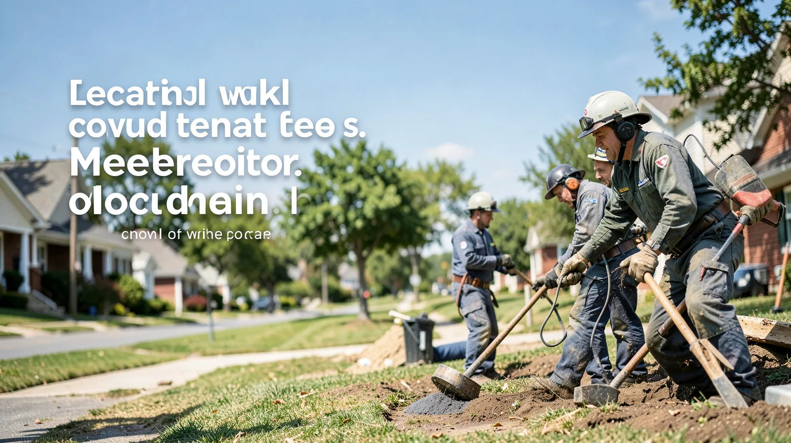 Mold Remediation in Seward, IL near me